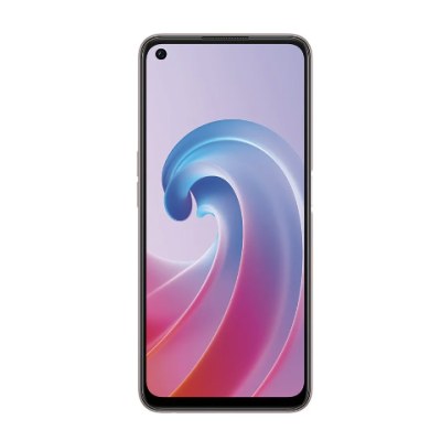 OPPO A96