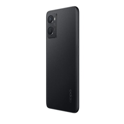 OPPO A96