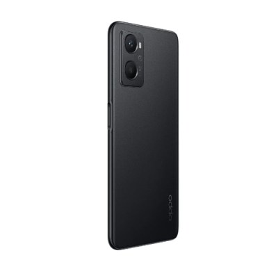 OPPO A96