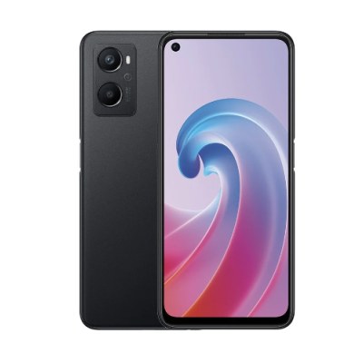 OPPO A96