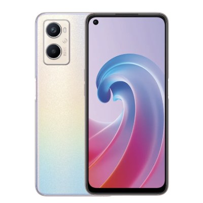OPPO A96