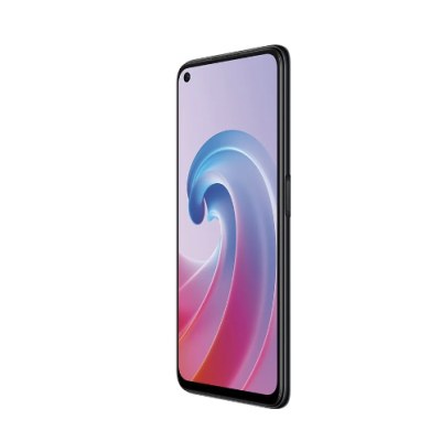 OPPO A96