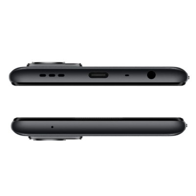 OPPO A96