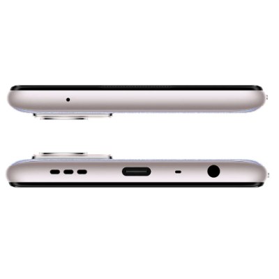 OPPO A96