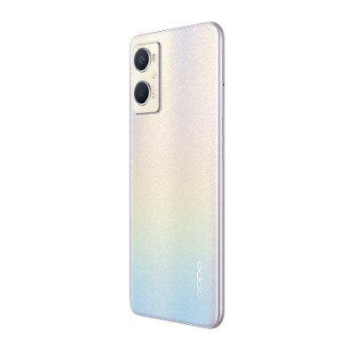 OPPO A96