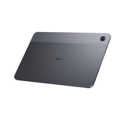 OPPO Pad Air (4+64) แท็บเล็ต รุ่น Wi-Fi Snapdragon 680 (6nm) , Octa-Core Max Speed 2.4 GHz