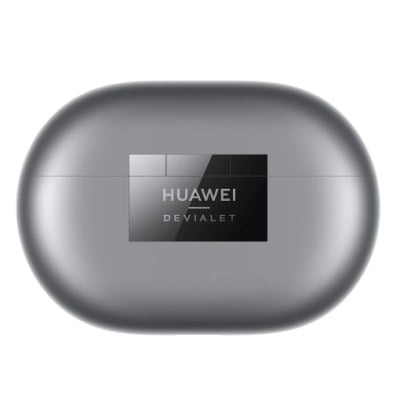 หูฟังบลูทูธไร้สาย Huawei Freebuds Pro 2