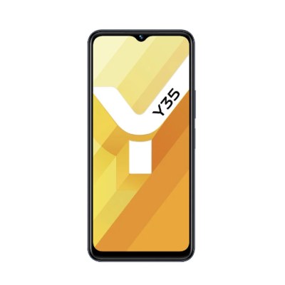 Vivo Y35 (8+128 GB)