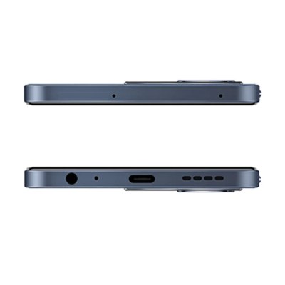 Vivo Y22 (4+64 GB)