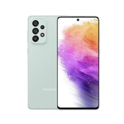 Samsung Galaxy A73 (8+128GB) (5G)