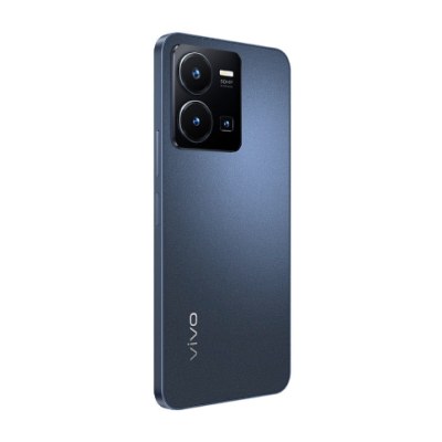 Vivo Y22 (4+64 GB)