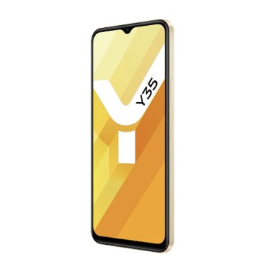 Vivo Y35 (8+128 GB)