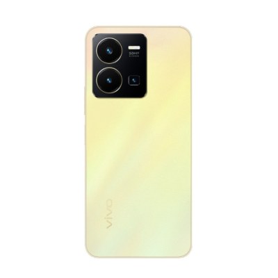 Vivo Y35 (8+128 GB)