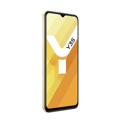 Vivo Y35 (8+128 GB)