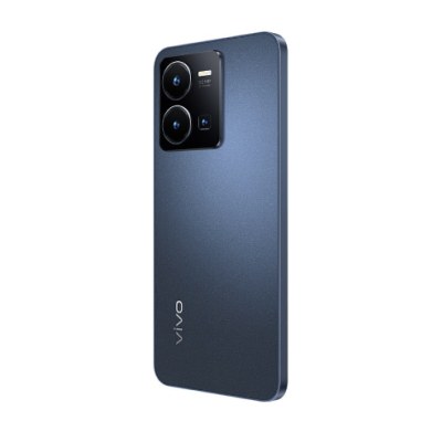 Vivo Y22 (4+64 GB)