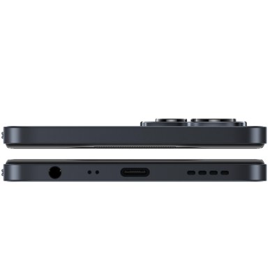 Realme C35