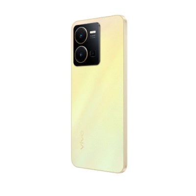 Vivo Y35 (8+128 GB)