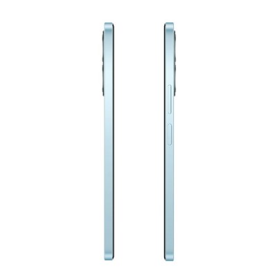 Vivo Y22 (4+64 GB)