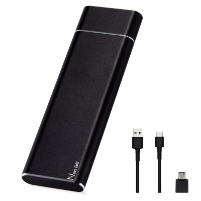 SSD USB3.1 /1TB/2TB/ 4TB/8TB/12TB/16TB