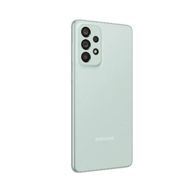 Samsung Galaxy A73 (8+128GB) (5G)