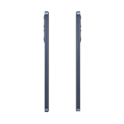 Vivo Y22 (4+64 GB)