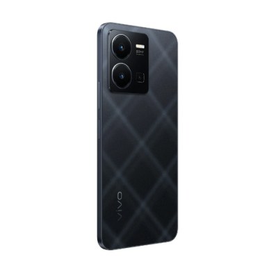 Vivo Y35 (8+128 GB)
