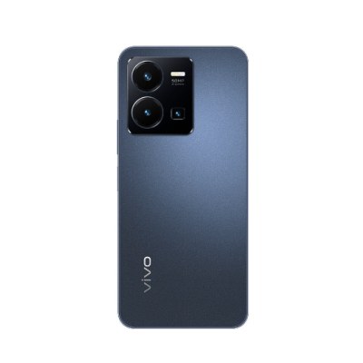 Vivo Y22 (4+64 GB)