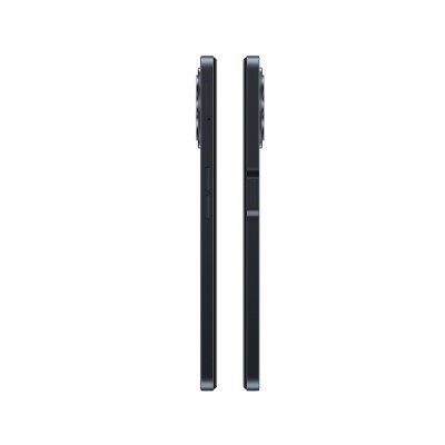 Realme C35