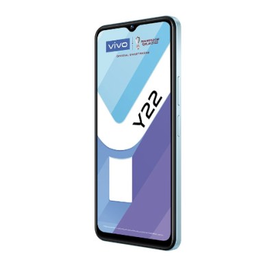 Vivo Y22 (4+64 GB)