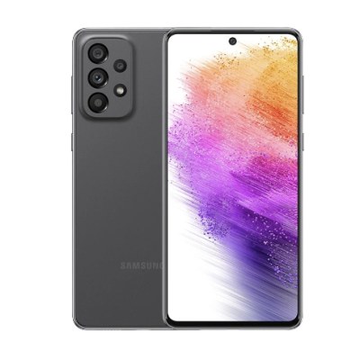Samsung Galaxy A73 (8+128GB) (5G)