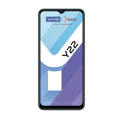 Vivo Y22 (4+64 GB)