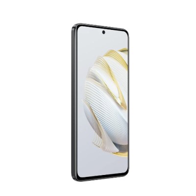 Huawei Nova 10 SE