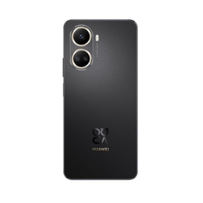 Huawei Nova 10 SE
