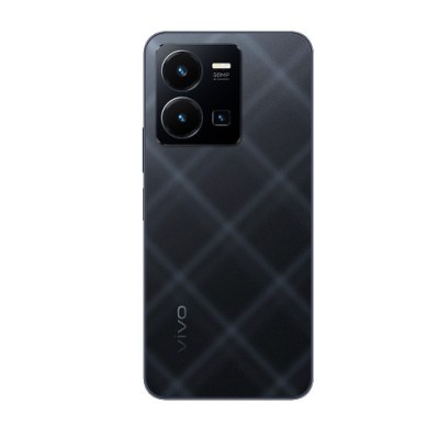 Vivo Y35 (8+128 GB)
