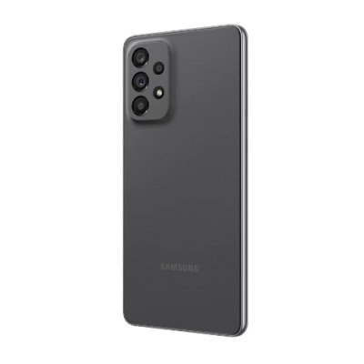 Samsung Galaxy A73 (8+128GB) (5G)