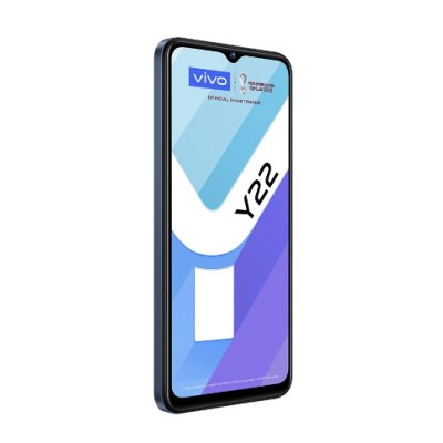 Vivo Y22 (4+64 GB)