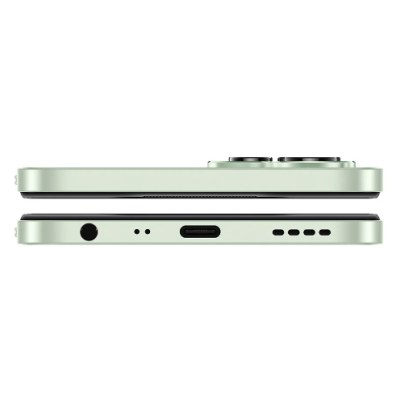 Realme C35