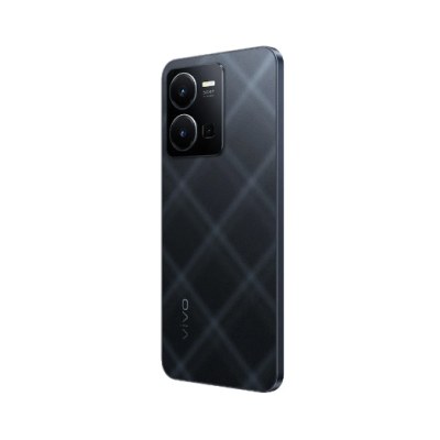 Vivo Y35 (8+128 GB)