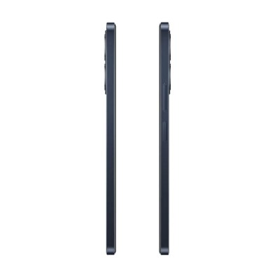 Vivo Y35 (8+128 GB)