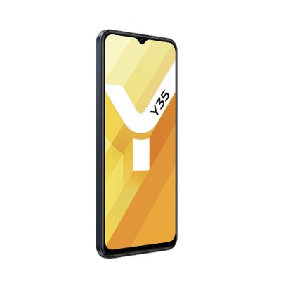 Vivo Y35 (8+128 GB)