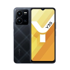 Vivo Y35 (8+128 GB)