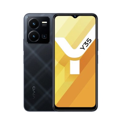 Vivo Y35 (8+128 GB)
