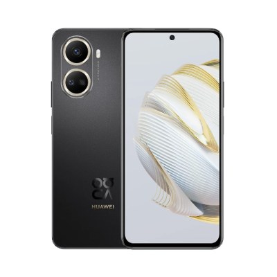 Huawei Nova 10 SE