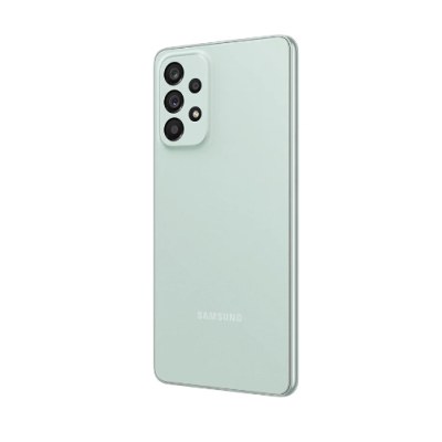 Samsung Galaxy A73 (8+128GB) (5G)