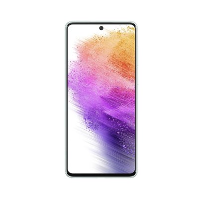 Samsung Galaxy A73 (8+128GB) (5G)