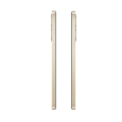 Vivo Y35 (8+128 GB)