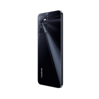 Realme C35