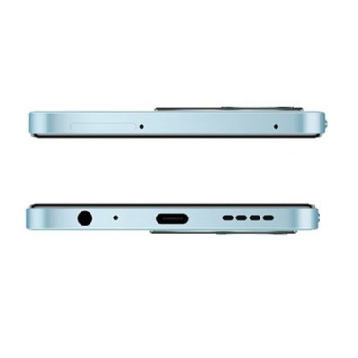 Vivo Y22 (4+64 GB)