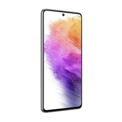 Samsung Galaxy A73 (8+128GB) (5G)