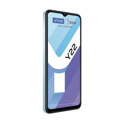Vivo Y22 (4+64 GB)